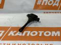 катушка зажигания Nissan X-Trail T31 (2007 - 2011), 2.5 л., QR25DE, бензин, 224481KT0A - фото №2