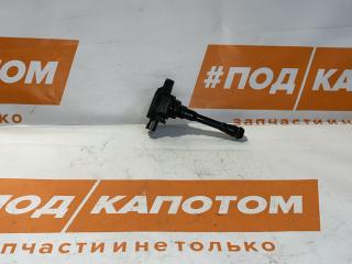 катушка зажигания Nissan X-Trail T31 (2007 - 2011), 2.5 л., QR25DE, бензин, 224481KT0A
