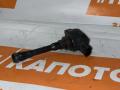 катушка зажигания Nissan X-Trail T31 (2007 - 2011), 2.5 л., QR25DE, бензин, 224481KT0A - фото №2