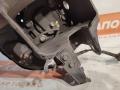 рычаг задний левый Nissan X-Trail T32 2014, 2.5 л., QR25DE, бензин, АКПП, qab, внедорожник 5 дв., передний привод - фото №3