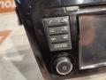 магнитола Nissan X-Trail T32 2016, 2.5 л., QR25DE, бензин, АКПП, qab, внедорожник 5 дв., передний привод, 7513750229, 259154EM0A - фото №2