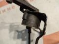 датчик дорожного просвета Audi A6 4F/C6 2007, 3.2 л., AUK, бензин, АКПП, l8 / z9y, универсал, полный привод, 1T0907503 - фото №2
