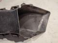 воздуховод тормозной левый BMW 3 серия E90/E91/E92/E93 2007, 2.5 л., N52 B25 AE, бензин, АКПП, 354, седан, задний привод, 51717121569 - фото №6