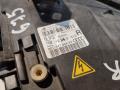 Фара Ксенон прав. Audi A4 B7 2007, 2.0 л., ALT, бензин, вариатор, l8 / z9y, универсал, передний привод, 8E0941004 - фото №5