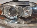 Фара Ксенон прав. Audi A4 B7 2007, 2.0 л., ALT, бензин, вариатор, l8 / z9y, универсал, передний привод, 8E0941004 - фото №2