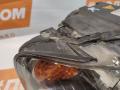 Фара Ксенон прав. Audi A4 B7 2007, 2.0 л., ALT, бензин, вариатор, l8 / z9y, универсал, передний привод, 8E0941004 - фото №7