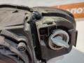 Фара Ксенон прав. Audi A4 B7 2007, 2.0 л., ALT, бензин, вариатор, l8 / z9y, универсал, передний привод, 8E0941004 - фото №11