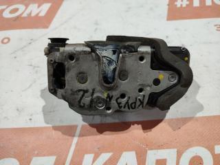 замок двери задней правой Chevrolet Cruze 1 поколение (2009 - 2012), 13503808