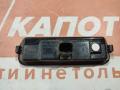 кнопка открытия багажника Ford Focus 3 поколение (2011 - 2015), BM51-19B514 - фото №4