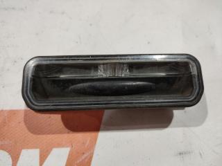 кнопка открытия багажника Ford Focus 3 поколение (2011 - 2015), BM51-19B514
