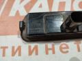 кнопка открытия багажника Ford Focus 3 поколение (2011 - 2015), BM51-19B514 - фото №5