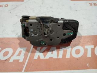замок двери задней правой Chevrolet Cruze 1 поколение (2009 - 2012), 13503808