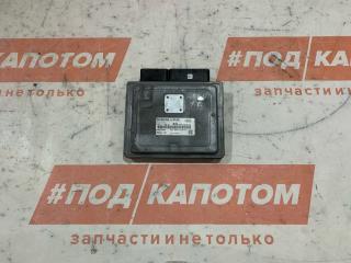 блок управления АКПП Ford Focus 2 поколение (2004 - 2008), 5M5P-12B565-AG