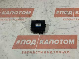 блок управления АКПП Mazda 6 GJ GL (2012 - 2025), L516189E1A