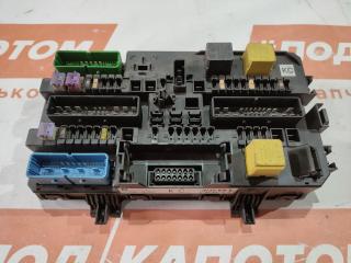 блок предохранителей Opel Astra H (2004 - 2007), 94700787
