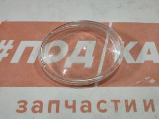 стекло фары противотуманной правой Audi A4 B8/8K 2009, 3.2 л., CALA, бензин, АКПП, 1r / z7l, седан, полный привод