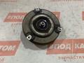 гидротрансформатор АКПП Opel Astra H (2004 - 2007), 1.8 л., Z 18 XER, бензин, АКПП, 30A122, 705039, 9120309, 9120310 - фото №3