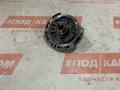 насос масляный Opel Astra H (2004 - 2007), 1.8 л., Z 18 XER, бензин, АКПП, 93184214, 90444655 - фото №3