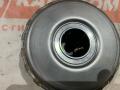 планетарный редуктор (передача) АКПП Opel Astra H (2004 - 2007), 1.8 л., Z 18 XER, бензин, АКПП - фото №3