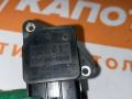 расходомер воздуха Mazda 3 BK (2003 - 2005), 1.5 л., ZY-DE, бензин, 197400-2010 - фото №4