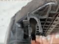 интеркулер Ford Kuga 2 поколение 2015, 2.0 л., TPMB, бензин, АКПП, frozen white, внедорожник 5 дв., полный привод, DZ708003 - фото №5