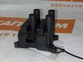 катушка зажигания Ford Focus 2 поколение (2004 - 2008), 1.6 л., C6, бензин, CM5G-12029-FB - фото №5