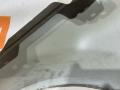 крыло переднее правое Mercedes-Benz C-Класс W204 2010, 1.8 л., M 271.860, бензин, АКПП, 650, универсал, передний привод, A2048800218, A2048801418 - фото №9