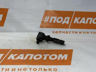 катушка зажигания Ford Mondeo 4 поколение (2007 - 2010), 2.3 л., SEBA, бензин, 6E5G12A366