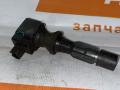 катушка зажигания Ford Mondeo 4 поколение (2007 - 2010), 2.3 л., SEBA, бензин, 6E5G12A366 - фото №2