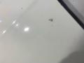 крыло переднее левое Mercedes-Benz C-Класс W204 2010, 1.8 л., M 271.860, бензин, АКПП, 650, универсал, передний привод, A2048800118, A2048801318, A2048810901 - фото №4