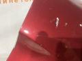 крыло переднее правое Mercedes-Benz B-Класс W245 2007, 1.7 л., M 266.940, бензин, АКПП, 597, хетчбэк 5 дв., передний привод, A1698800518, A1698800618, A1698801018 - фото №3