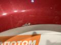 крыло переднее правое Mercedes-Benz B-Класс W245 2007, 1.7 л., M 266.940, бензин, АКПП, 597, хетчбэк 5 дв., передний привод, A1698800518, A1698800618, A1698801018 - фото №4
