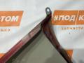 крыло переднее правое Mercedes-Benz B-Класс W245 2007, 1.7 л., M 266.940, бензин, АКПП, 597, хетчбэк 5 дв., передний привод, A1698800518, A1698800618, A1698801018 - фото №9