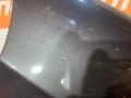 крыло переднее правое BMW 3 серия E90/E91/E92/E93 2006, 2.5 л., N52 B25 AE, бензин, АКПП, a22, седан, задний привод, 41357135680 - фото №4