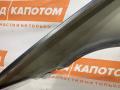 крыло переднее правое BMW 3 серия E90/E91/E92/E93 2006, 2.5 л., N52 B25 AE, бензин, АКПП, a22, седан, задний привод, 41357135680 - фото №8