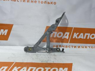 петля крышки багажника Mazda 3 BK 2005, 1.5 л., ZY-VE, бензин, АКПП, 22v, седан, передний привод