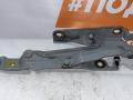 петля крышки багажника Mazda 3 BK 2005, 1.5 л., ZY-VE, бензин, АКПП, 22v, седан, передний привод - фото №5