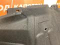 шумоизоляция капота Volvo S40 2 поколение [рестайлинг] 2010, 2.0 л., B 4204 S3, бензин, АКПП, 490, универсал, передний привод, 30740133 - фото №5