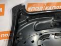 капот Audi A6 4F/C6 [рестайлинг] 2009, 2.8 л., CCEA, бензин, АКПП, l8 / z9y, универсал, полный привод, 4F0823029F - фото №7