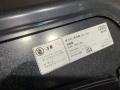 капот Audi A6 4F/C6 [рестайлинг] 2009, 2.8 л., CCEA, бензин, АКПП, l8 / z9y, универсал, полный привод, 4F0823029F - фото №8