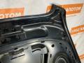 капот Audi A6 4F/C6 [рестайлинг] 2009, 2.8 л., CCEA, бензин, АКПП, l8 / z9y, универсал, полный привод, 4F0823029F - фото №9
