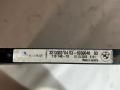 радиатор кондиционера BMW 3 серия E90/E91/E92/E93 2005, 2.5 л., N52 B25 AF, бензин, АКПП, 475, универсал, задний привод, 64539229022 - фото №7