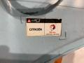 капот Citroen C3 2 поколение 2010, 1.6 л., 5f01, бензин, АКПП, kgx, хетчбэк 5 дв., передний привод, 7901R1 - фото №6