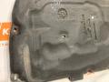 шумоизоляция капота Volvo S40 2 поколение [рестайлинг] 2010, 2.0 л., B 4204 S3, бензин, АКПП, 452, универсал, передний привод, 30740133 - фото №2