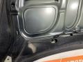 капот Volvo S40 2 поколение [рестайлинг] 2010, 2.0 л., B 4204 S3, бензин, АКПП, 452, универсал, передний привод, 4F0823029F, 31371415 - фото №3