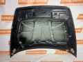 капот Volvo S40 2 поколение [рестайлинг] 2010, 2.0 л., B 4204 S3, бензин, АКПП, 452, универсал, передний привод, 4F0823029F, 31371415 - фото №4