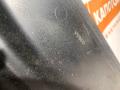 капот Volvo S40 2 поколение [рестайлинг] 2010, 2.0 л., B 4204 S3, бензин, АКПП, 452, универсал, передний привод, 4F0823029F, 31371415 - фото №5
