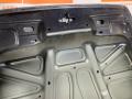 капот Volvo S40 2 поколение [рестайлинг] 2010, 2.0 л., B 4204 S3, бензин, АКПП, 452, универсал, передний привод, 4F0823029F, 31371415 - фото №6