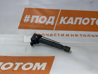 катушка зажигания Honda Accord 8 поколение 2009, 2.4 л., K24A, бензин, АКПП, nh731p crystal black p, универсал, передний привод, TC-30A, 00720B