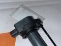 катушка зажигания Honda Accord 8 поколение 2009, 2.4 л., K24A, бензин, АКПП, nh731p crystal black p, универсал, передний привод, TC-30A, 00720B - фото №2